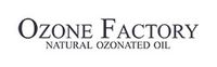 Ozone Factory coupons